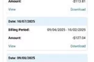 318 Ridge Rd, Browns Mills, NJ 08015 - Photo 44