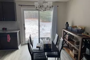 318 Ridge Rd, Browns Mills, NJ 08015 - Photo 14