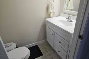 318 Ridge Rd, Browns Mills, NJ 08015 - Photo 36