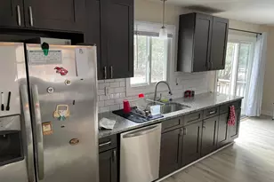 318 Ridge Rd, Browns Mills, NJ 08015 - Photo 16