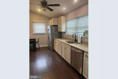 2522 Creek Road, Hainesport, NJ 08036 - Photo 4