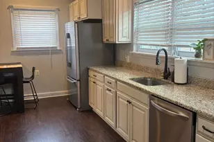 2522 Creek Rd, Hainesport, NJ 08036 - Photo 4