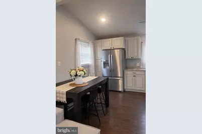 2522 Creek Road, Hainesport, NJ 08036 - Photo 2