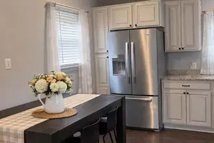 2522 Creek Rd, Hainesport, NJ 08036 - Photo 2