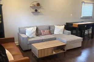 2522 Creek Rd, Hainesport, NJ 08036 - Photo 6