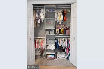 2522 Creek Road, Hainesport, NJ 08036 - Photo 10