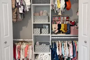 2522 Creek Rd, Hainesport, NJ 08036 - Photo 10