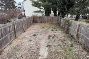 515 Linden Ave, Burlington, NJ 08016 - Photo 10