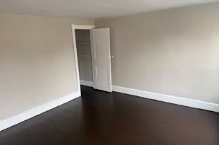 515 Linden Ave, Burlington, NJ 08016 - Photo 14