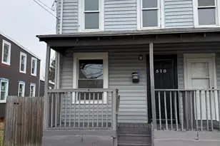 515 Linden Ave, Burlington, NJ 08016 - Photo 1