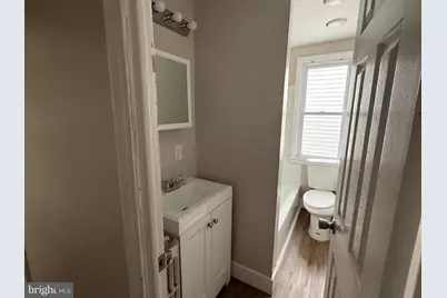 635 Bordentown Road, Burlington, NJ 08016 - Photo 12