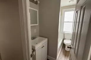 635 Bordentown Rd, Burlington, NJ 08016 - Photo 12