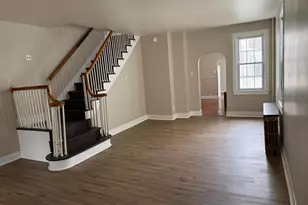 635 Bordentown Rd, Burlington, NJ 08016 - Photo 2