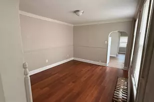 635 Bordentown Rd, Burlington, NJ 08016 - Photo 4