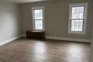 635 Bordentown Rd, Burlington, NJ 08016 - Photo 8