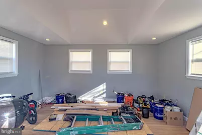 84 Middlebury Lane, Willingboro, NJ 08046 - Photo 26