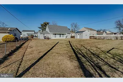 84 Middlebury Lane, Willingboro, NJ 08046 - Photo 28