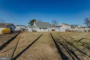 84 Middlebury Ln, Willingboro, NJ 08046 - Photo 28