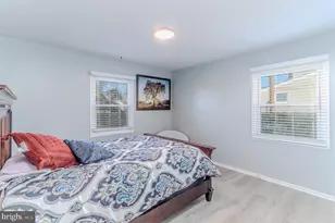 84 Middlebury Ln, Willingboro, NJ 08046 - Photo 18