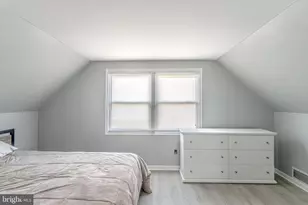 84 Middlebury Ln, Willingboro, NJ 08046 - Photo 24