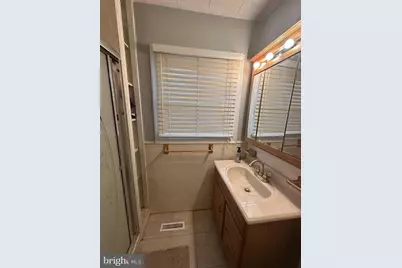 84 Middlebury Lane, Willingboro, NJ 08046 - Photo 16