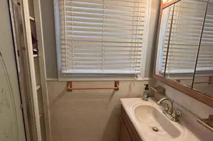 84 Middlebury Ln, Willingboro, NJ 08046 - Photo 16