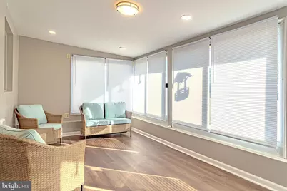 84 Middlebury Lane, Willingboro, NJ 08046 - Photo 14