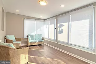 84 Middlebury Ln, Willingboro, NJ 08046 - Photo 14