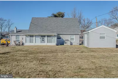 84 Middlebury Lane, Willingboro, NJ 08046 - Photo 12