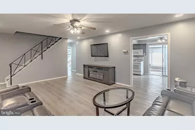 84 Middlebury Lane, Willingboro, NJ 08046 - Photo 6