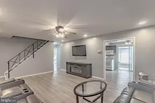 84 Middlebury Ln, Willingboro, NJ 08046 - Photo 6