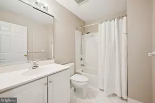 16 Hogan Way, Moorestown, NJ 08057 - Photo 22