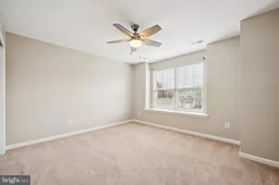 16 Hogan Way, Moorestown, NJ 08057 - Photo 20