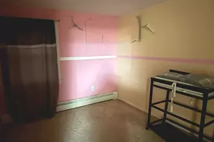 23 Botany Cir, Willingboro, NJ 08046 - Photo 10