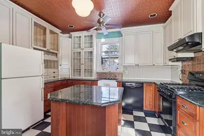 448 Summer Avenue, Edgewater Park, NJ 08010 - Photo 12