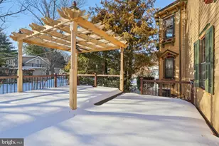 448 Summer Ave, Edgewater Park, NJ 08010 - Photo 40