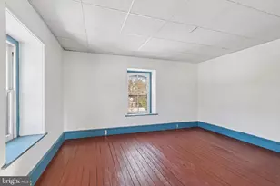 448 Summer Ave, Edgewater Park, NJ 08010 - Photo 30