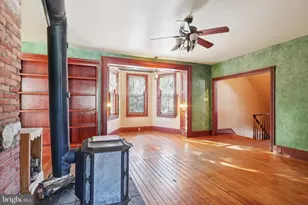 448 Summer Ave, Edgewater Park, NJ 08010 - Photo 20