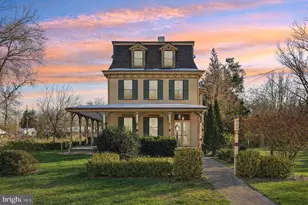 448 Summer Ave, Edgewater Park, NJ 08010 - Photo 1