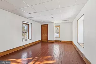 448 Summer Ave, Edgewater Park, NJ 08010 - Photo 26