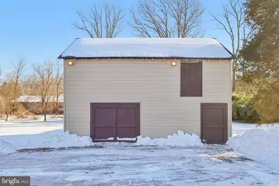 448 Summer Avenue, Edgewater Park, NJ 08010 - Photo 34