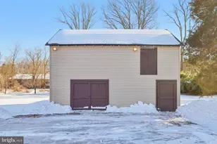 448 Summer Ave, Edgewater Park, NJ 08010 - Photo 34