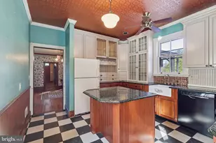 448 Summer Ave, Edgewater Park, NJ 08010 - Photo 10