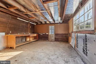 448 Summer Avenue, Edgewater Park, NJ 08010 - Photo 36