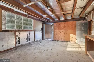 448 Summer Ave, Edgewater Park, NJ 08010 - Photo 38