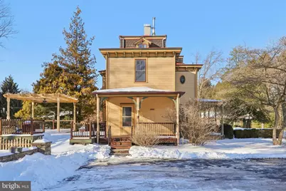 448 Summer Avenue, Edgewater Park, NJ 08010 - Photo 40