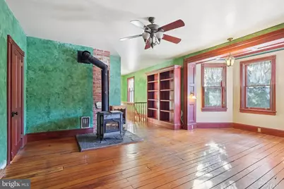 448 Summer Avenue, Edgewater Park, NJ 08010 - Photo 18