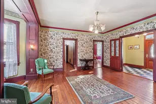 448 Summer Ave, Edgewater Park, NJ 08010 - Photo 8