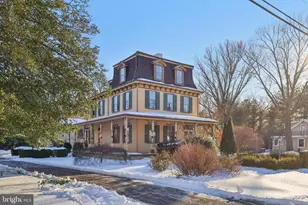 448 Summer Ave, Edgewater Park, NJ 08010 - Photo 4