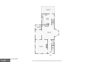 448 Summer Ave, Edgewater Park, NJ 08010 - Photo 44